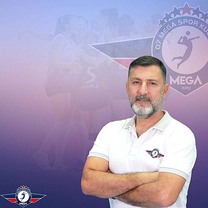 Antalya Voleybol Spor Kulübü