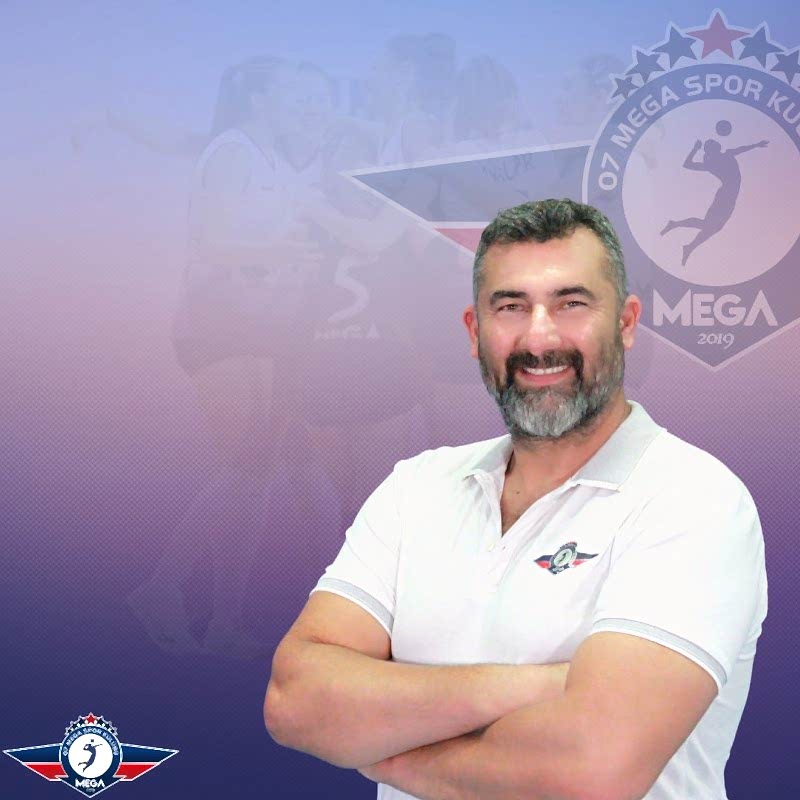 Antalya Voleybol Spor Kulübü