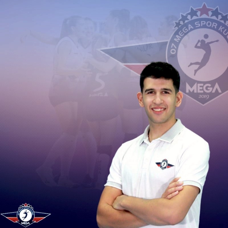 Antalya Voleybol Spor Kulübü