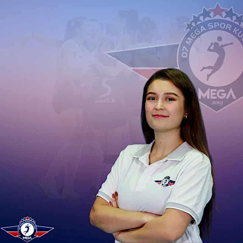Antalya Voleybol Spor Kulübü