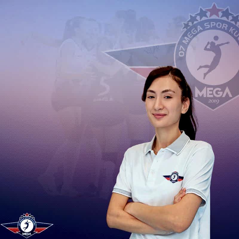 Antalya Voleybol Spor Kulübü