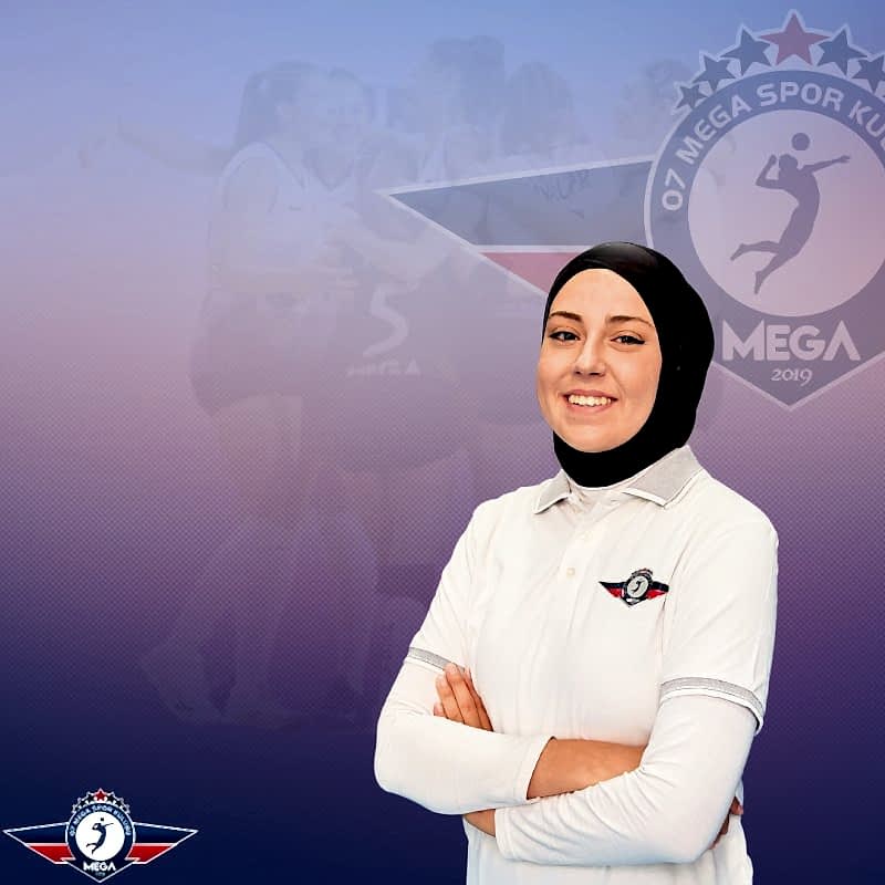 Antalya Voleybol Spor Kulübü
