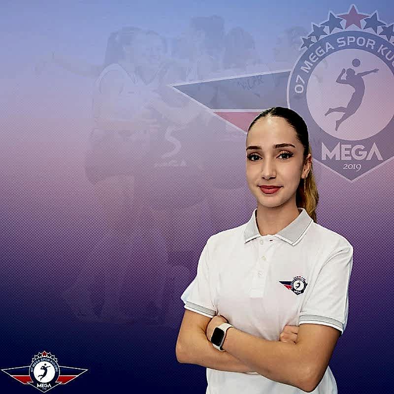 Antalya Voleybol Spor Kulübü
