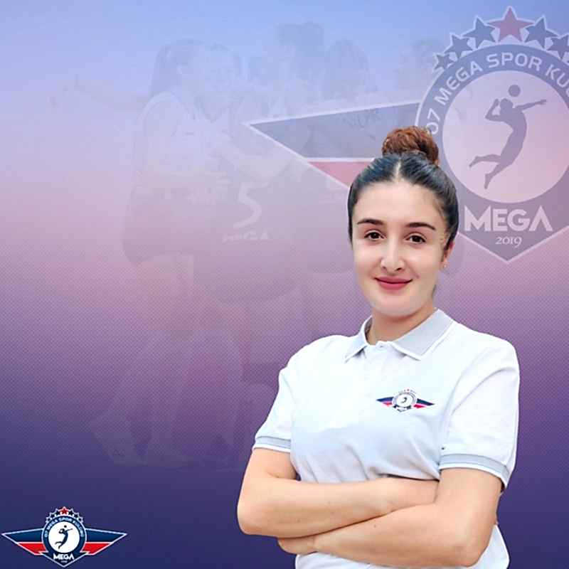 Antalya Voleybol Spor Kulübü