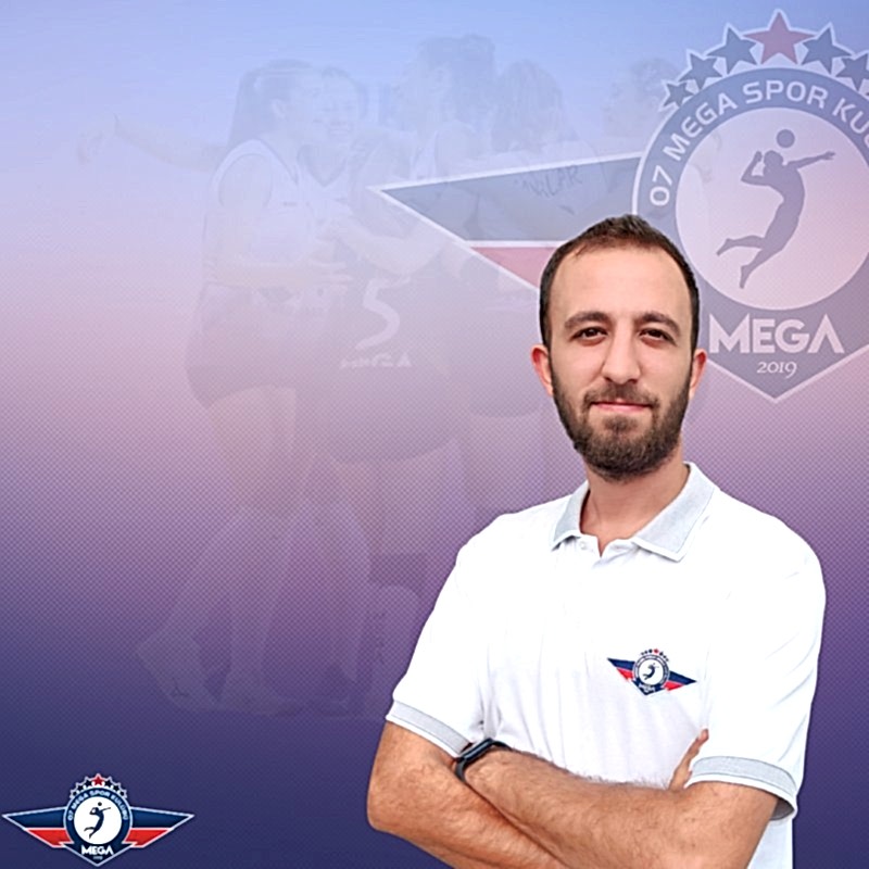 Antalya Voleybol Spor Kulübü
