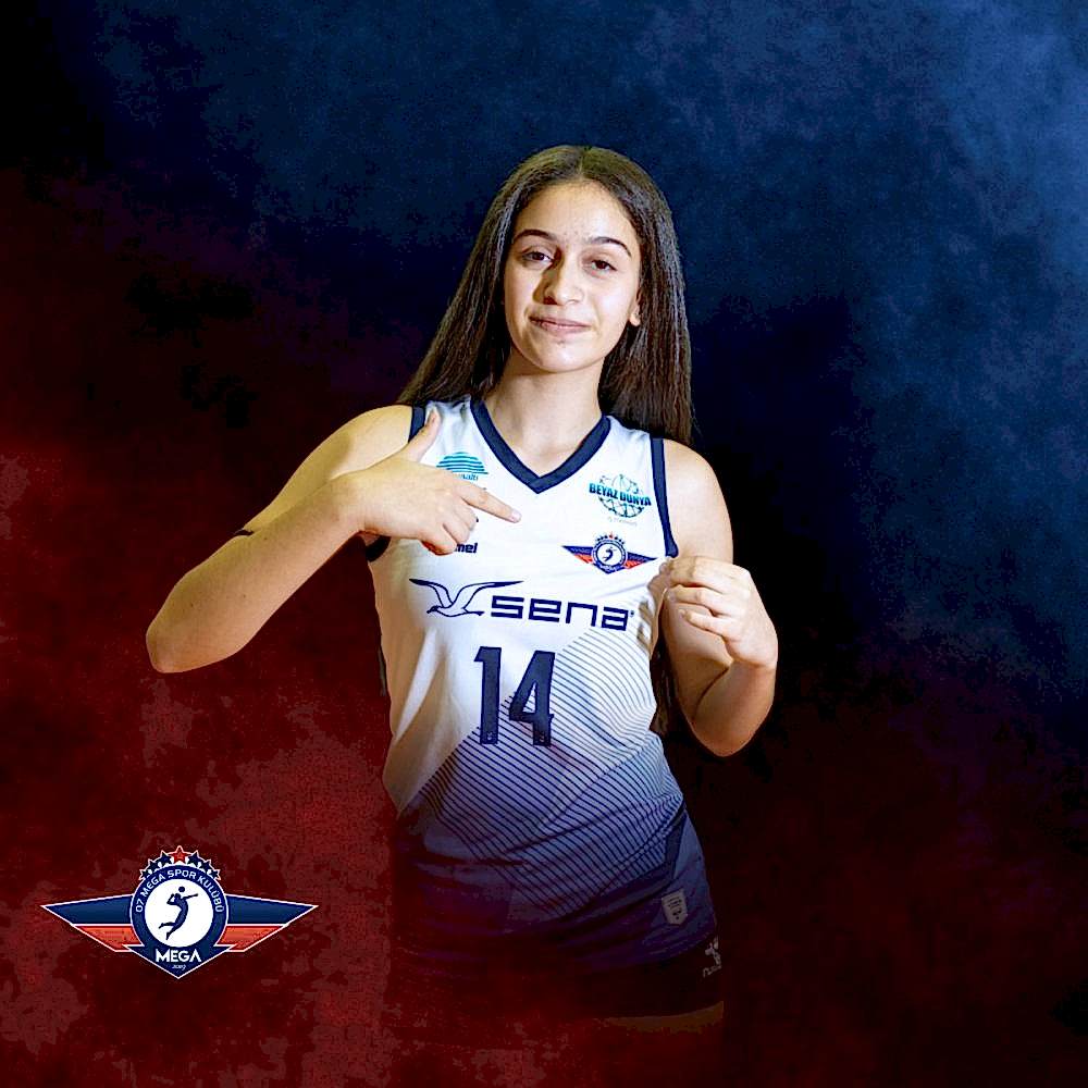 Antalya Voleybol Spor Kulübü