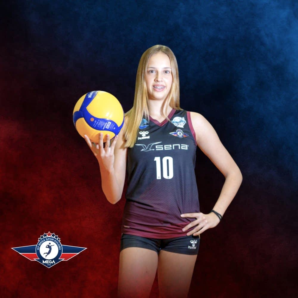 Antalya Voleybol Spor Kulübü