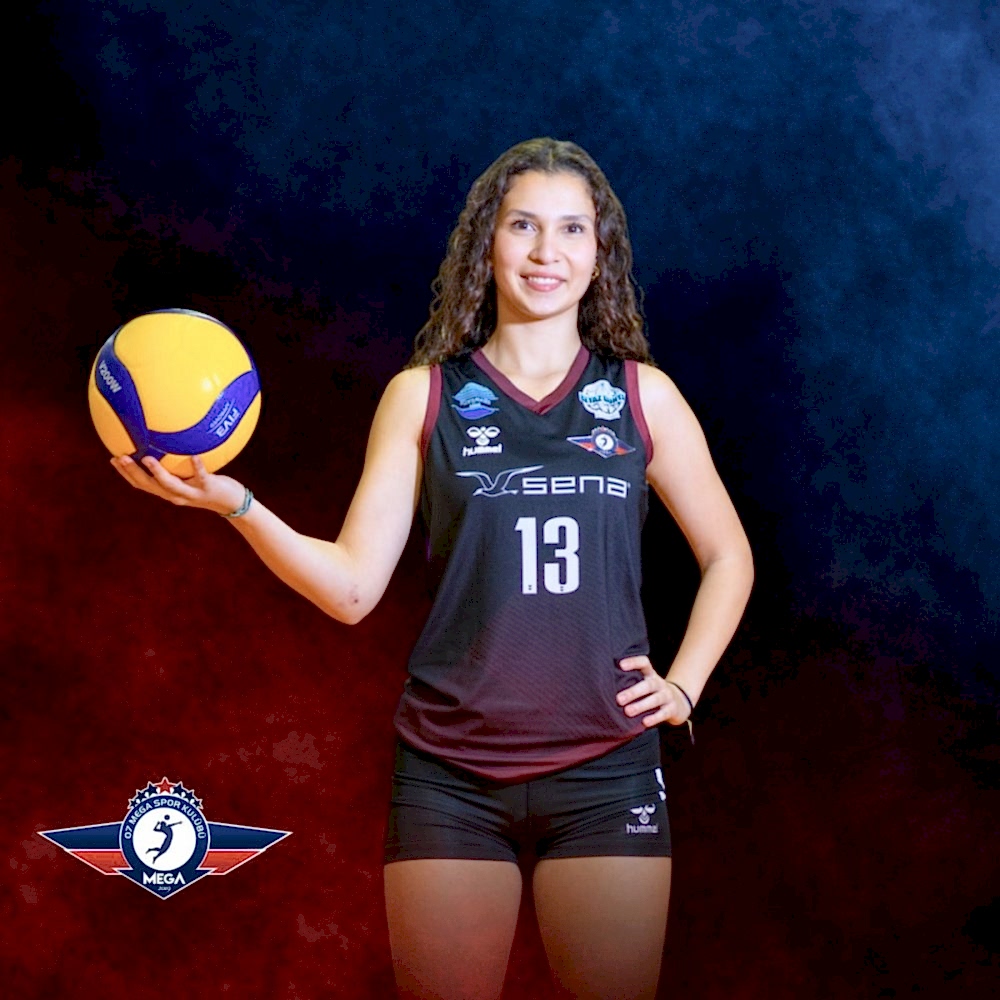 Antalya Voleybol Spor Kulübü
