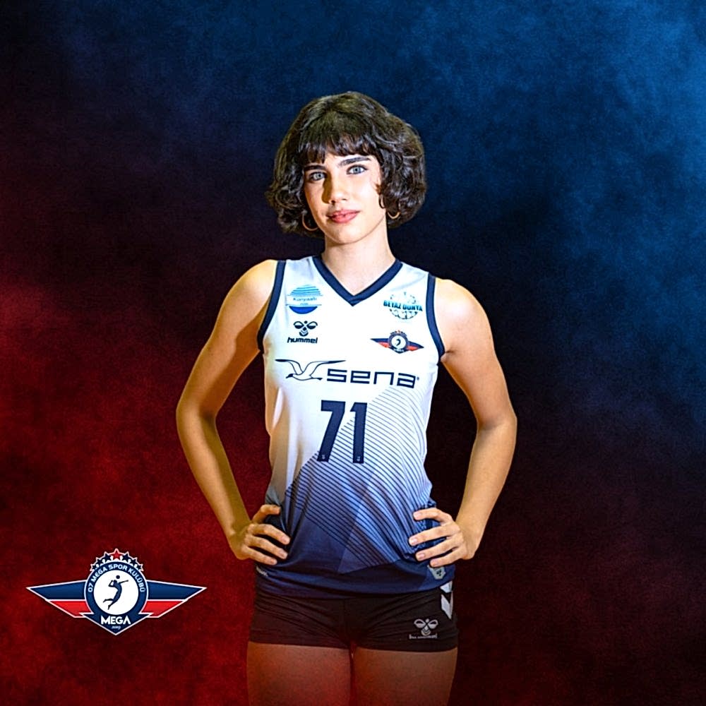 Antalya Voleybol Spor Kulübü