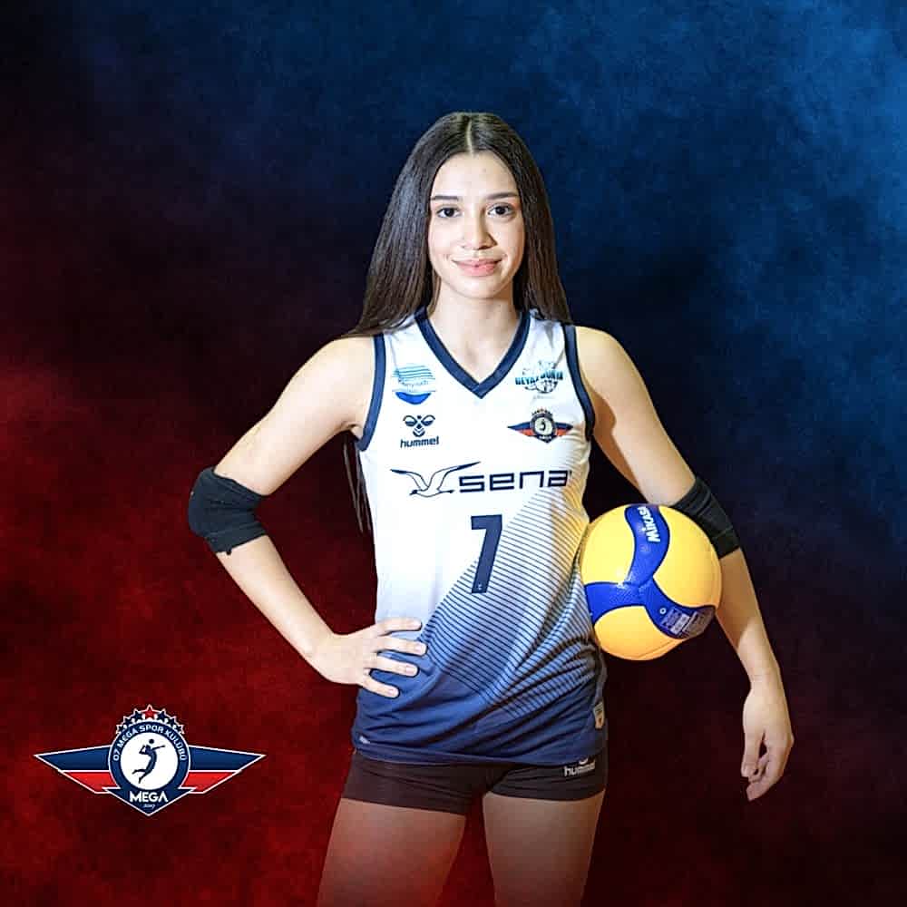 Antalya Voleybol Spor Kulübü