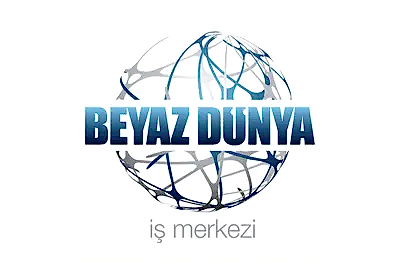 Antalya Voleybol Spor Kulübü