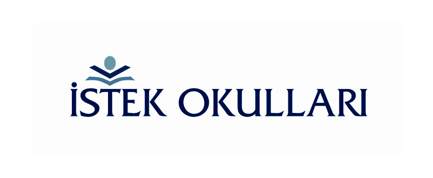 Antalya Voleybol Spor Kulübü