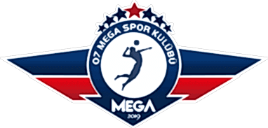 Mega Spor Kulübü
