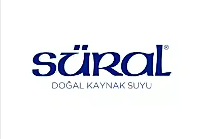 Antalya Voleybol Spor Kulübü